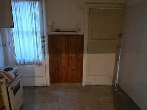 Terreno en Venta de 190,0 m2