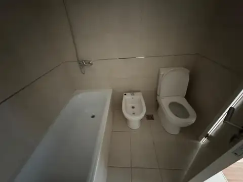 Departamento en Alquiler A Estrenar