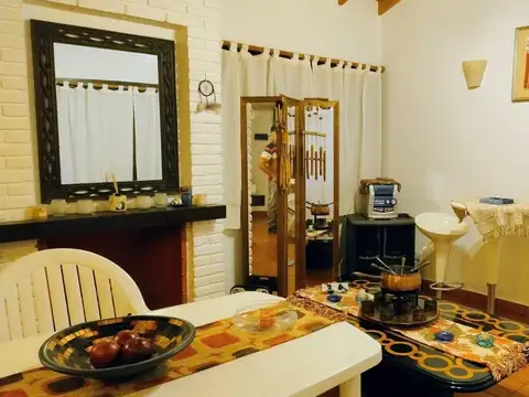 Casa en Venta 25 años