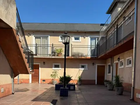 Casa en Venta de 1 dormitorio
