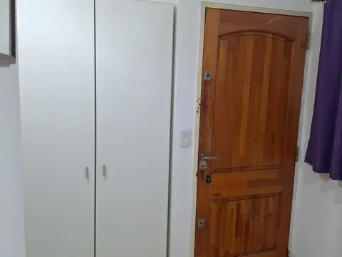 Casa en Venta en Bella Vista, USD 72.000