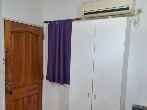 DEPTO 2 AMBIENTES EN VENTA EN BELLA VISTA APTO CREDITO