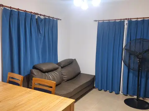 Casa en Venta de 1 dormitorio