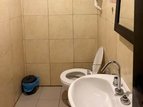 Galpon en Venta en Capilla del Monte, USD 430.000