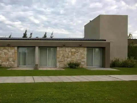 Hotel en Venta 60 plazas