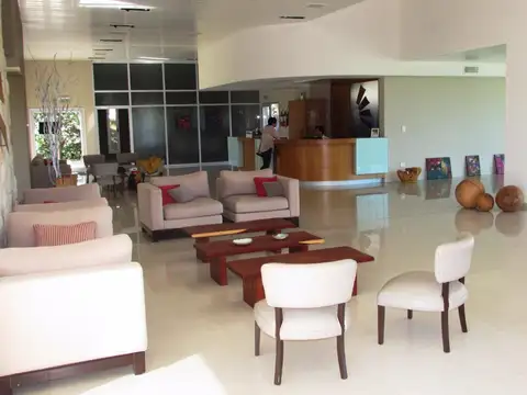 IMPECABLE HOTEL 4 ESTRELLAS EN VENTA EN AMEGHINO, BUENOS AIRES