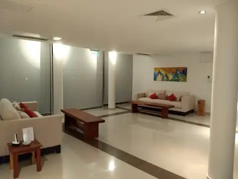 Florentino Ameghino, AR-BA2-1 100