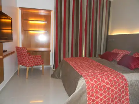 Florentino Ameghino, AR-BA2-1 100