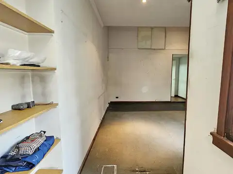 Oficina en Venta 40 años