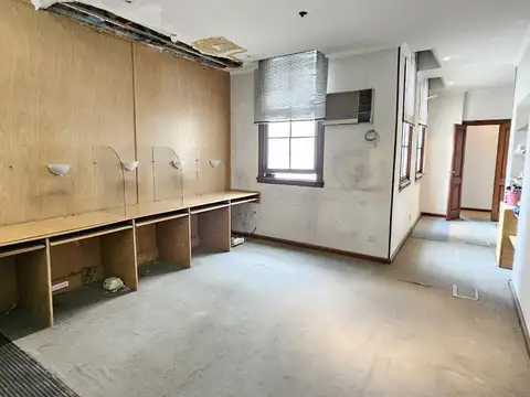 Oficina en Venta en Monserrat, USD 79.000