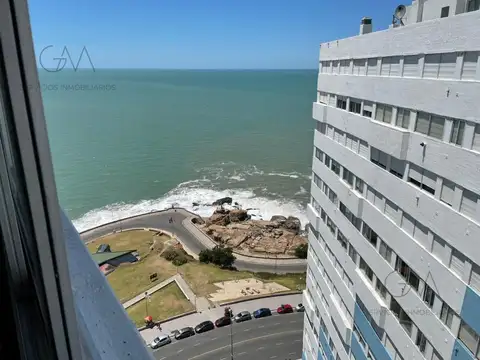 Departamento en venta Playa Varese