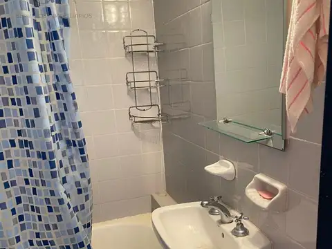 Departamento en Venta 30 años