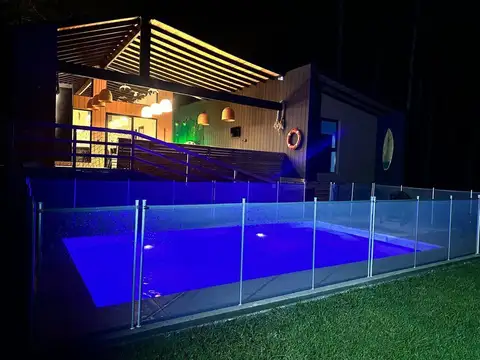 Casa en Venta de 6 dormitorios