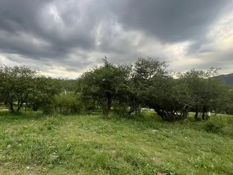 Terreno en Venta de 482,0 m2