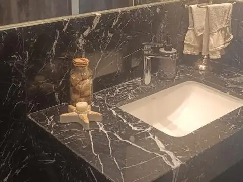 HERMOSA CASA EN VENTA EN COUNTRY SAN DIEGO