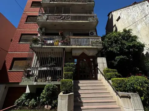 Departamento de 2 ambientes en alquiler en Ramos Mejía