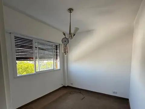 Departamento en Alquiler en Ramos Mejia, $ 750.000