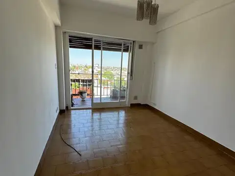 Suipacha al 300