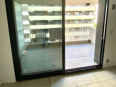 Departamento en Venta al Oeste