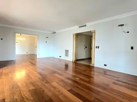 Departamento en Venta en Retiro, USD 690.000