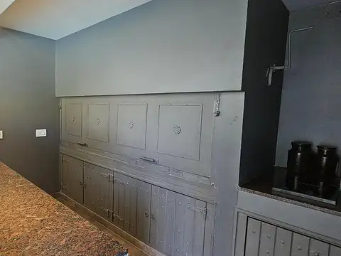 Casa en Venta al Sur