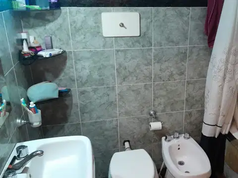 Casa en Venta al Sureste