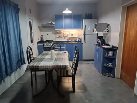 CASA,4UNIDADES,VENTA,S/LOTE PROPIO-PQUE.AVELLANEDA