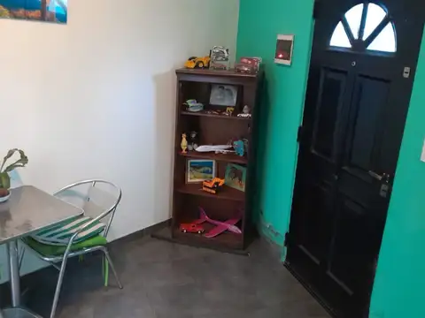 Casa en Venta de 6 dormitorios