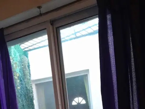 Casa en Venta 60 años