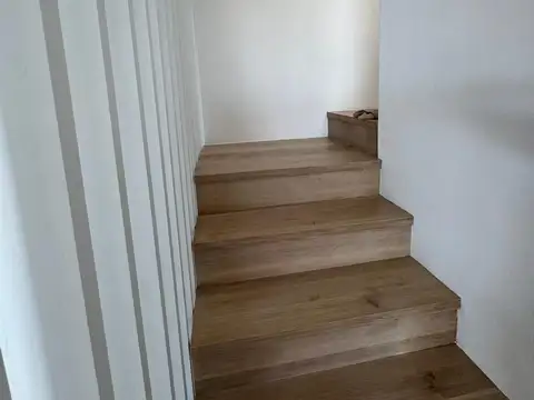 Departamento en Alquiler en Nordelta, USD 5.500