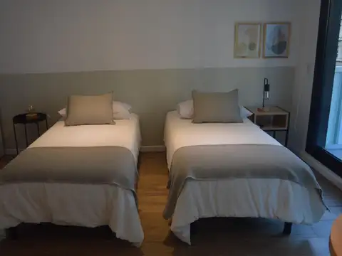 Departamento en Alquiler en Retiro, $ 700.000
