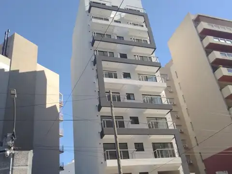 VILLA LURO RAMON FALCON 5900