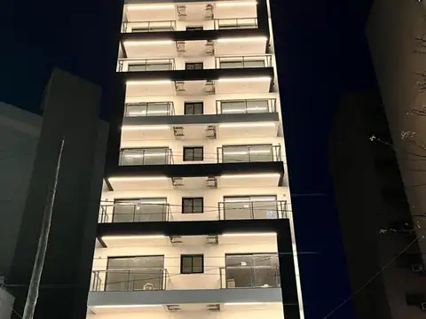 VILLA LURO. RAMON FALCON 5914. SEMIPISO 2 AMB FRENTE BALCON