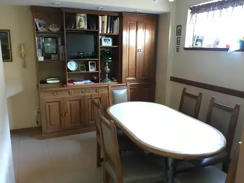 Departamento en Venta 30 años