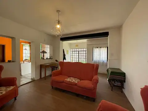 Casa en Venta en Bella Vista, USD 155.000