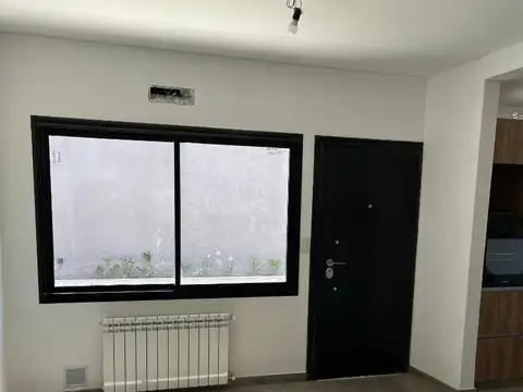 Adrogue complejo de 5 duplex