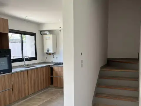Adrogue complejo de 5 duplex