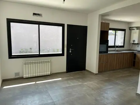 Adrogue complejo de 5 duplex