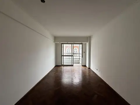 Departamento en Alquiler al Este