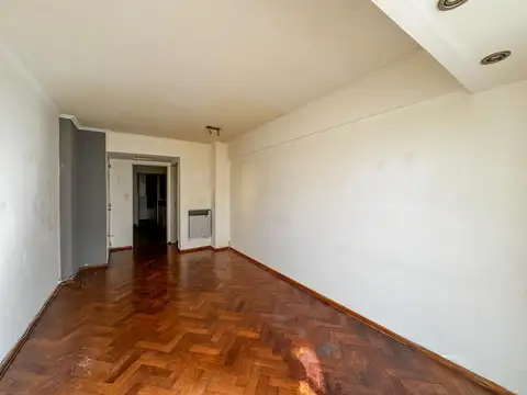 Departamento en Alquiler en Centro, $ 550.000