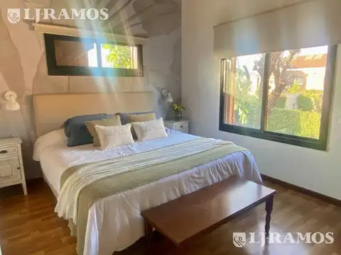 VERANO 2027- ENERO 2027 -BARRIO SAN ISIDRO LABRADOR ( SAN ISIDRO) - LOMAS DE SAN ISIDRO
