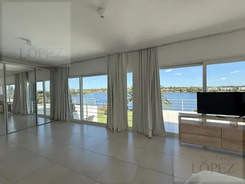 Casa en Alquiler Temporal 5 años