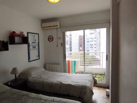 Departamento en Alquiler 15 años