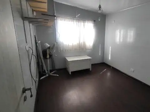 Casa en Venta en Zárate, USD 40.000