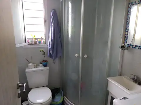 Casa en Venta 2 años