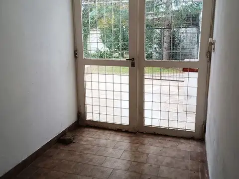 Casa en Alquiler 45 años