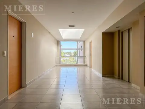 Nicolás Avellaneda 1547