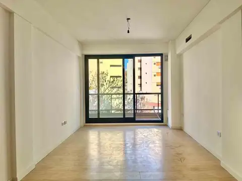 Departamento en Venta en Caballito, USD 95.000