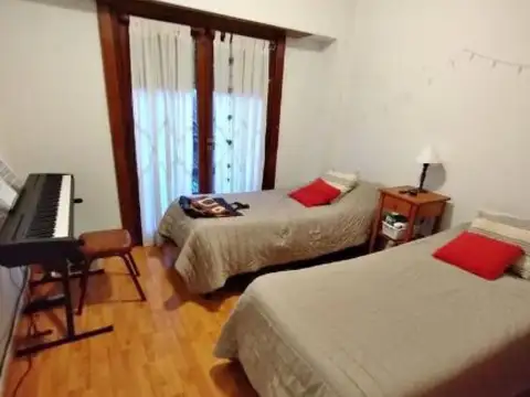 Departamento en venta - 1 Dormitorio 1 Baño - Mar del Plata