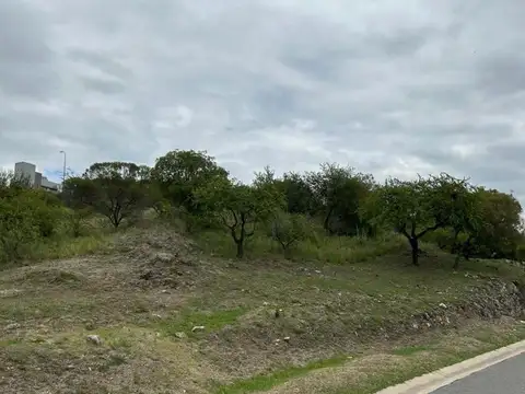 Terreno en Venta en Tierralta Comarca Serrana, USD 39.000